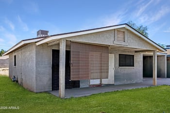 319 S 7th St, Avondale, AZ 85323