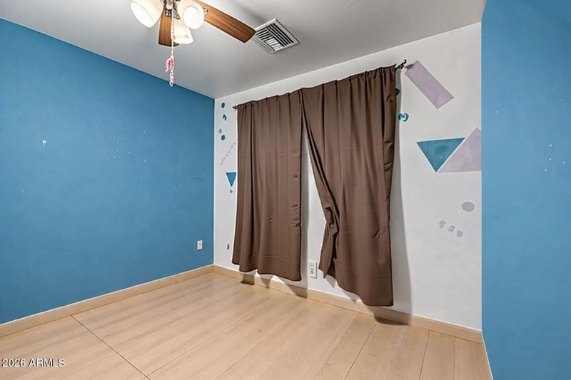 319 S 7th St, Avondale, AZ 85323