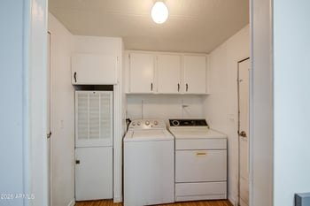 319 Arvada --, Mesa, AZ 85206