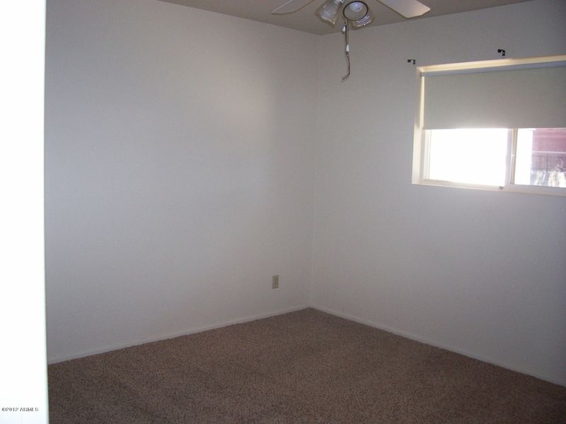 319 S Glenmar Rd, Mesa, AZ 85208