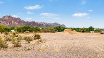 319 S Muleshoe Rd #016D, Apache Junction, AZ 85119