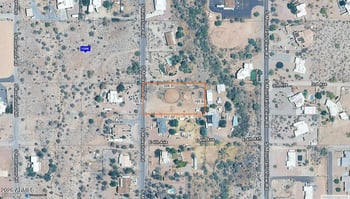 319 S Muleshoe Rd #016D, Apache Junction, AZ 85119