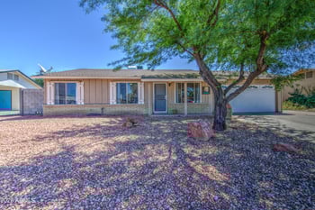 319 Valencia Dr, Chandler, AZ 85226