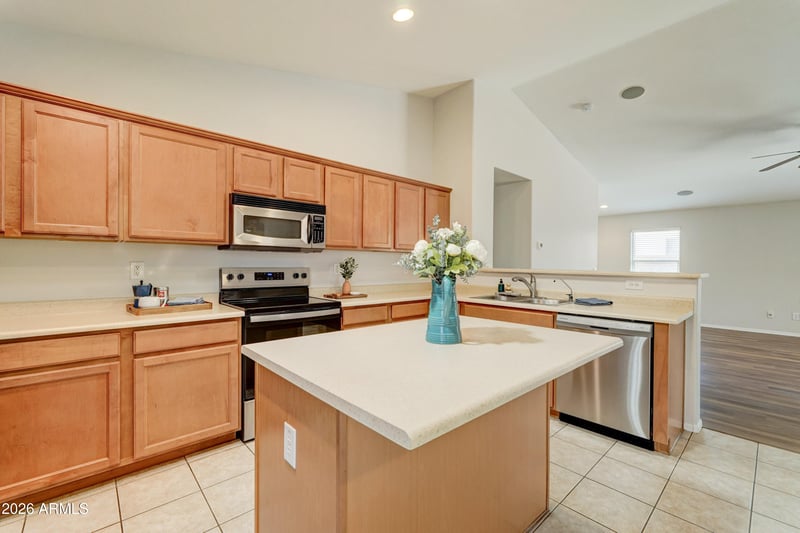 319 Holstein Trl, San Tan Valley, AZ 85143