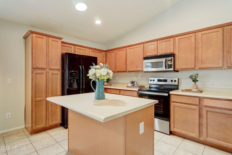 319 Holstein Trl, San Tan Valley, AZ 85143