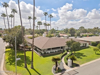 319 W Ocotillo Rd, Phoenix, AZ 85013