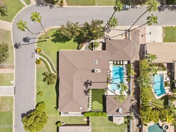 319 W Ocotillo Rd, Phoenix, AZ 85013