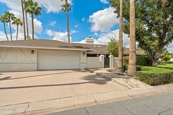 319 W Ocotillo Rd, Phoenix, AZ 85013