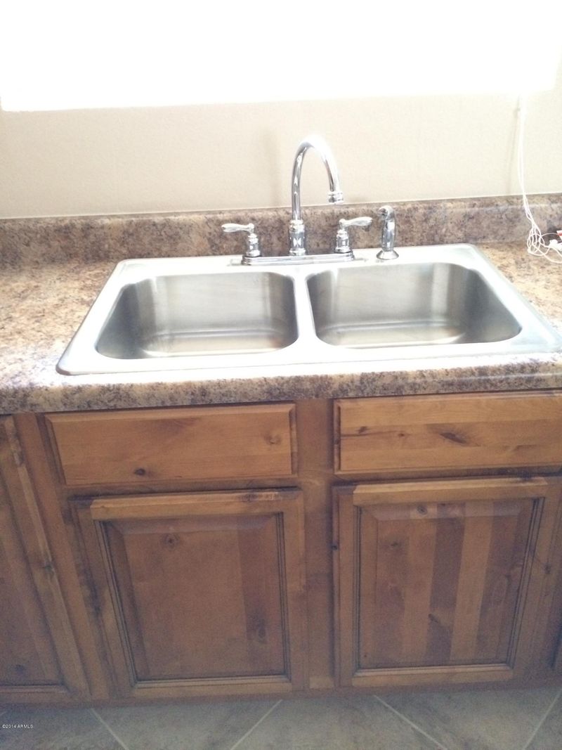 319 W Pinon Ave, Gilbert, AZ 85233
