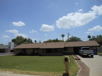 319 Royal Palm Rd, Phoenix, AZ 85021