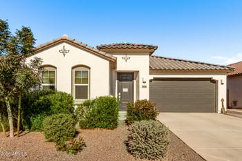 3190 Hayfield Way, San Tan Valley, AZ 85140