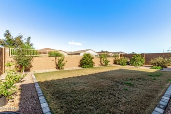 3190 Hayfield Way, San Tan Valley, AZ 85140