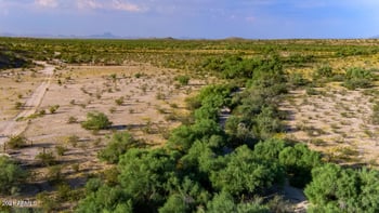 31900 Brown Rd #1, Buckeye, AZ 85326