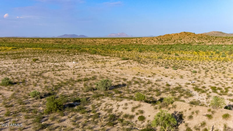 31900 Brown Rd #1, Buckeye, AZ 85326