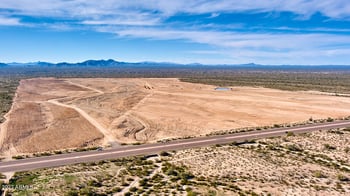 31900 Brown Rd #1, Buckeye, AZ 85326