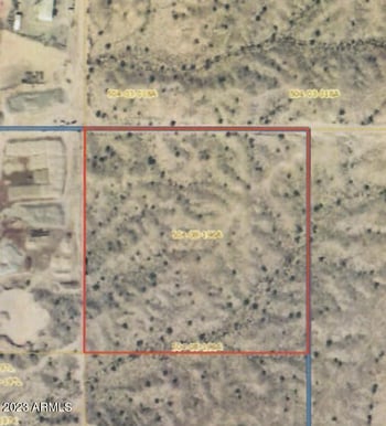 31900 Camelback Rd #1, Tonopah, AZ 85354