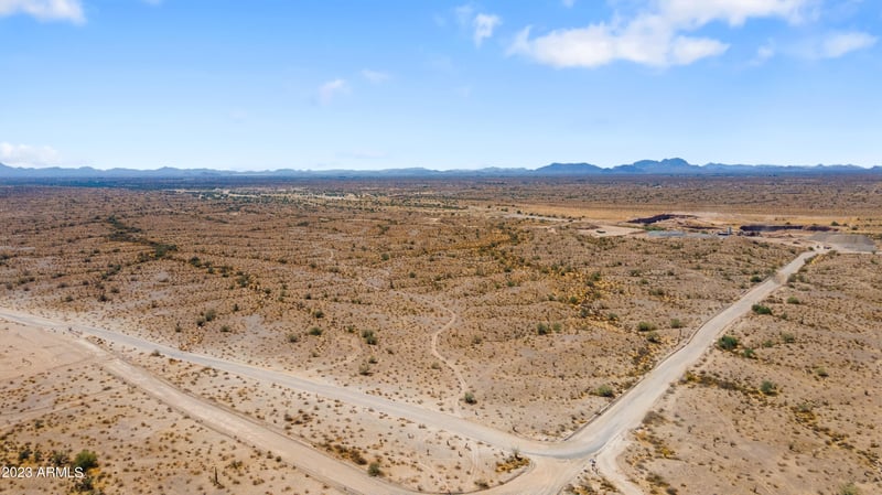 31900 Camelback Rd #1, Tonopah, AZ 85354