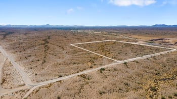 31900 Camelback Rd #1, Tonopah, AZ 85354