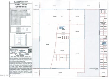 31900 Camelback South 1322 Feet Rd #2, Tonopah, AZ 85354
