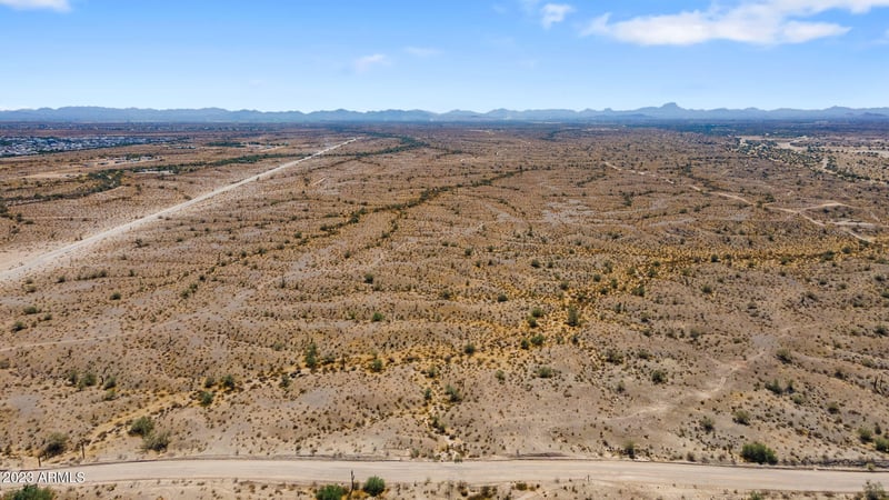 31900 Camelback South 1322 Feet Rd #2, Tonopah, AZ 85354