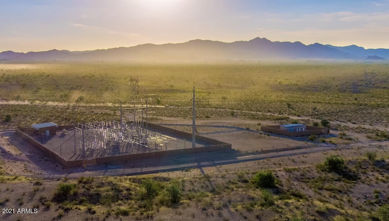 31900 Mission St #1, Buckeye, AZ 85326