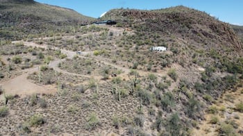 31900 Tillys Trl #-, Black Canyon City, AZ 85324