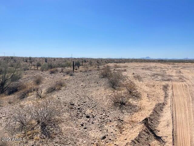 319000 Devonshire -- #3, Buckeye, AZ 85326