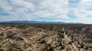 319000 Devonshire Blvd -- #'''''', Buckeye, AZ 85396