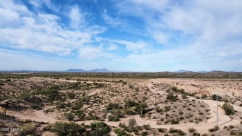 319000 Devonshire Blvd -- #'''''', Buckeye, AZ 85396