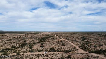 319000 Indian School Rd #'''''', Buckeye, AZ 85396