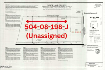 319000 Indian School Rd #'''''', Buckeye, AZ 85396