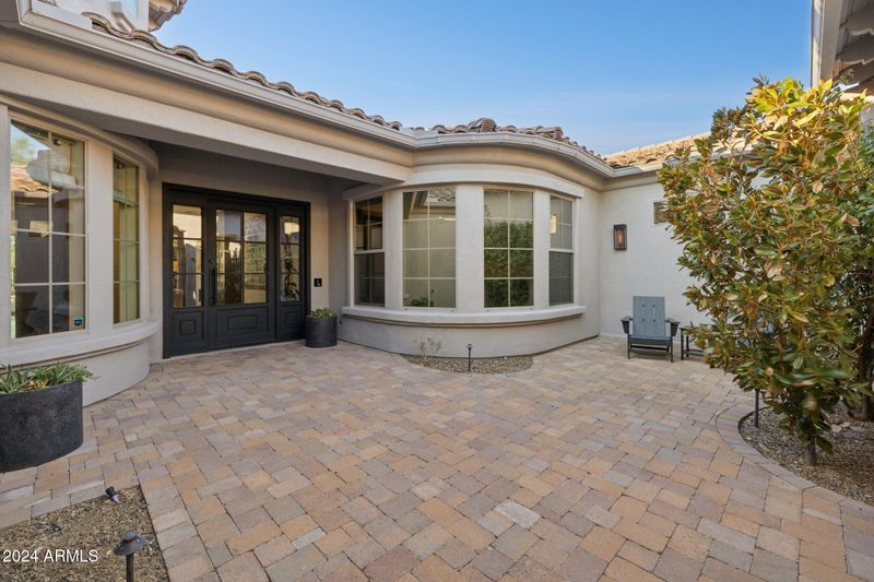 31904 N 16th Ave, Phoenix, AZ 85085