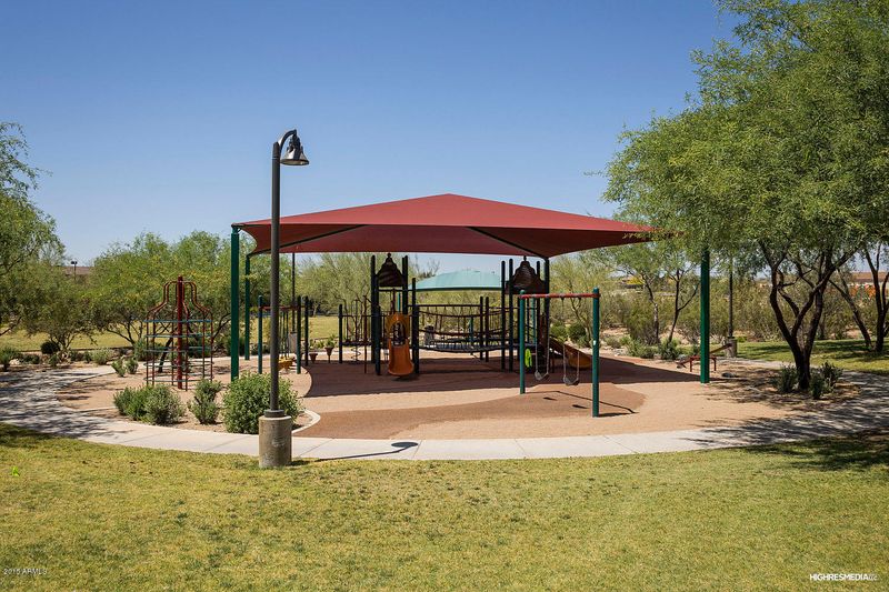 31904 N 23rd Ave, Phoenix, AZ 85085
