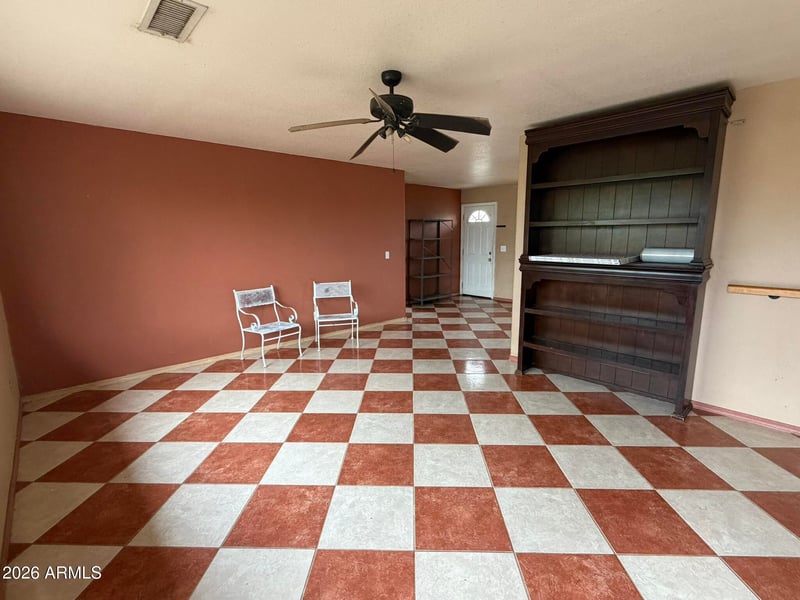 31907 N 169th Ave, Surprise, AZ 85387