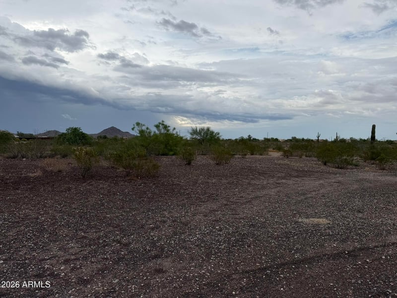 31907 N 169th Ave, Surprise, AZ 85387