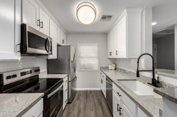 3191 162nd Ave, Goodyear, AZ 85338