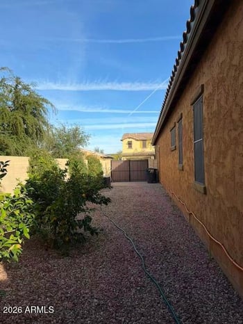 3191 Beechnut Pl, Chandler, AZ 85249