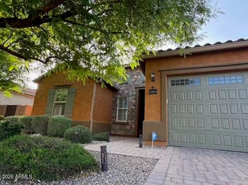 3191 Beechnut Pl, Chandler, AZ 85249