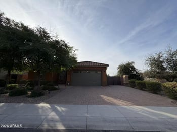 3191 Beechnut Pl, Chandler, AZ 85249