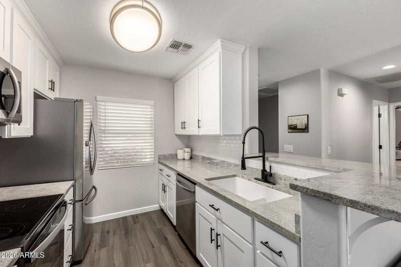 3191 162nd Ave, Goodyear, AZ 85338