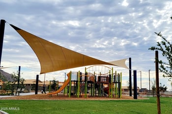 3191 Santa Rosa Rd, San Tan Valley, AZ 85144