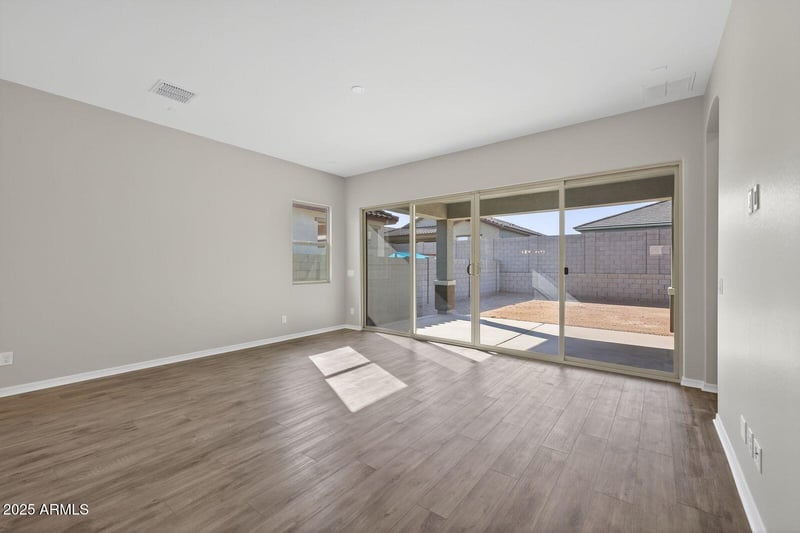 3191 Santa Rosa Rd, San Tan Valley, AZ 85144