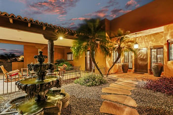 31911 141st St, Scottsdale, AZ 85262
