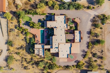 31911 141st St, Scottsdale, AZ 85262