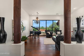 31911 N 141st St, Scottsdale, AZ 85262