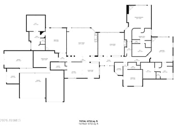 31911 N 141st St, Scottsdale, AZ 85262
