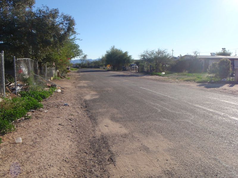 31911 N Walnut St #-, Wittmann, AZ 85361