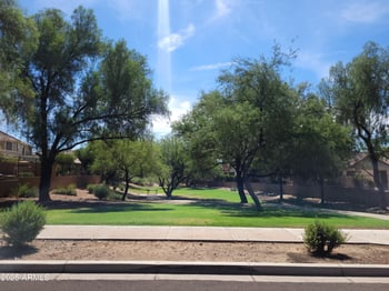 31912 23rd Ave, Phoenix, AZ 85085