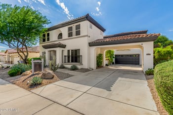 31914 20th Ln, Phoenix, AZ 85085