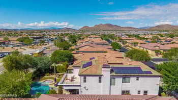 31914 20th Ln, Phoenix, AZ 85085